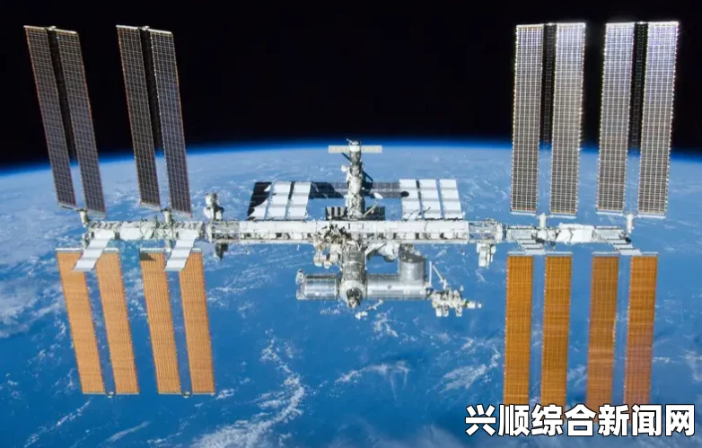 NASA称国际空间站星辰号服务舱冒烟，但宇航员安全无损