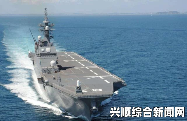 中国战机东海拦截日本战机，坚决捍卫国家主权与领空安全权益