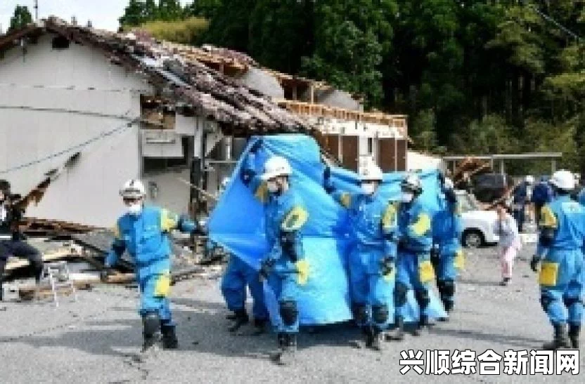 中国战机在东海两次超近距离逼近拦截日本战机，坚定捍卫国家主权与领空安全