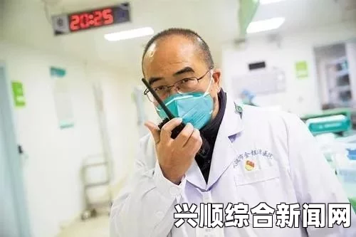 英女童成为世界首例脑癌痊愈患者—奇迹战胜罕见绝症