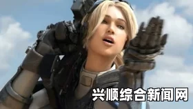 风暴英雄诺娃分身流攻略