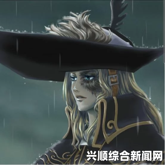 黑暗之魂2原罪学者新手攻略，入门建议与指南