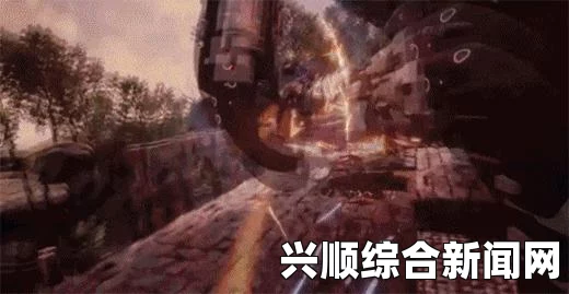 黑暗谷Boss挑战心得，黑暗之魂2原罪学者战士近身战术分享