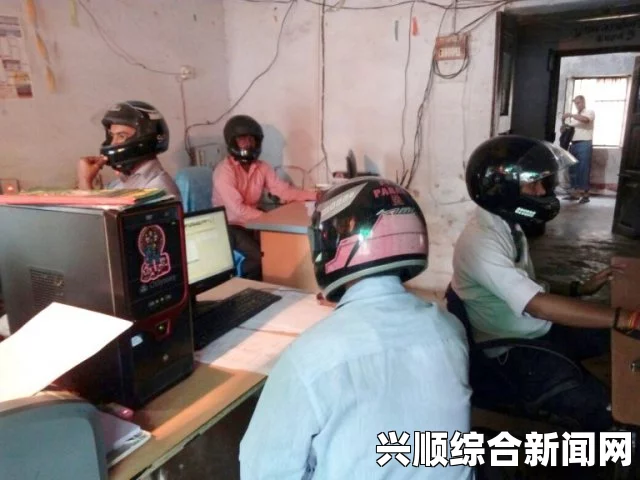 印度女子警察局过夜遭工作人员轮奸事件引发社会震惊