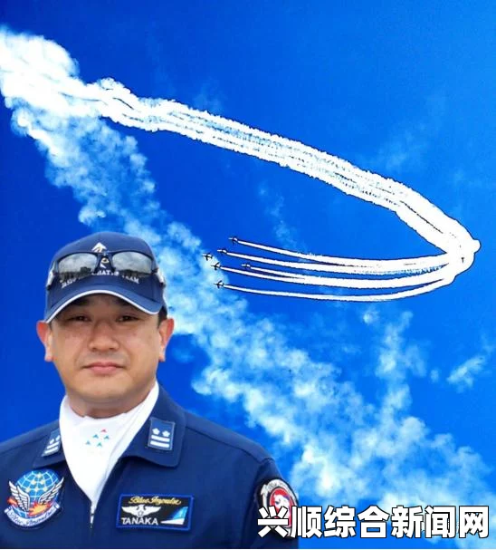 日本自卫队F-15战斗机跟踪中国军机，现场照片曝光