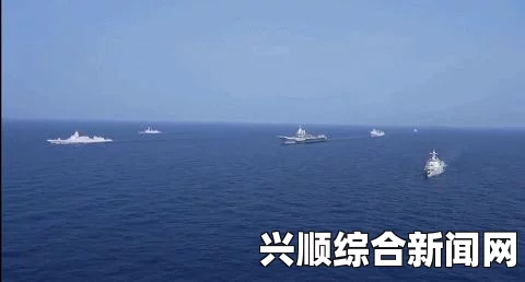 日本自卫队F-15战斗机跟踪中国军机照片曝光