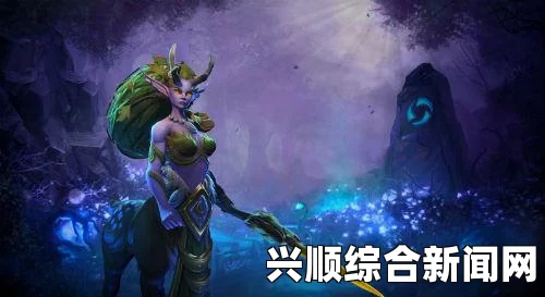 风暴英雄迪亚波罗技能与天赋详解，如何玩转迪亚波罗