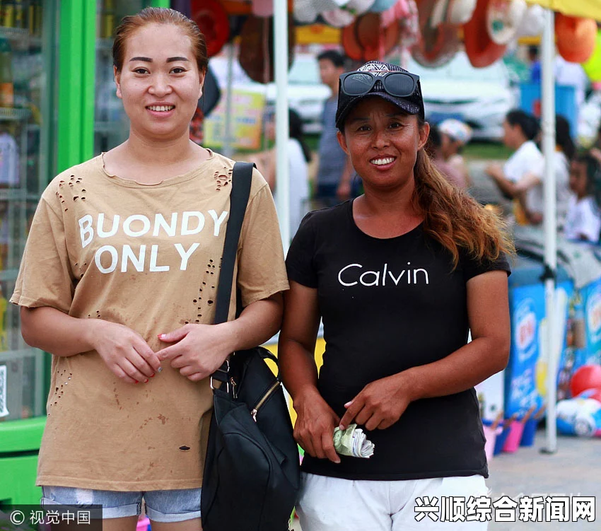 毕业典礼上的哺乳瞬间，黑人女大学生照片引发关注与热议