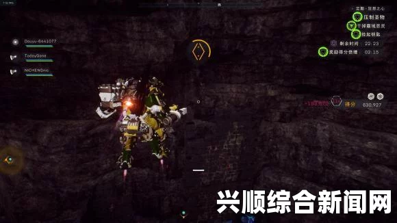 圣歌熔融水晶获取攻略大全，轻松掌握获取技巧