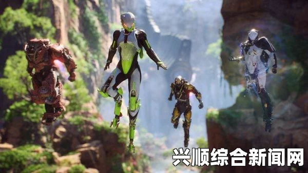 圣歌巨像开荒攻略，玩转游戏的关键步骤详解