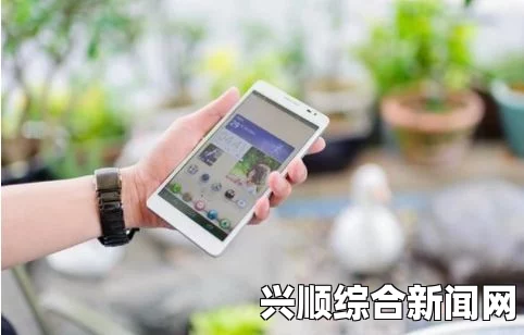 手机放置裤兜对男性生育能力的影响研究，揭示精子质量下降风险