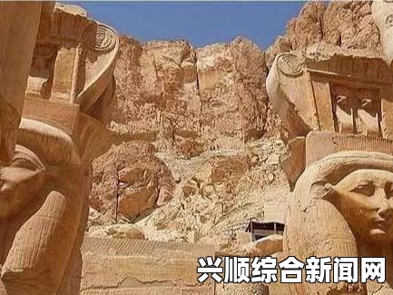 美国女子挖掘富商父亲坟墓寻找宝藏，事件引发社会震惊热议