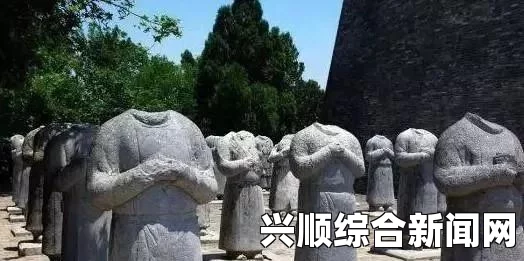 美国女子挖掘富商父亲坟墓寻找宝藏，事件震惊社会（图）