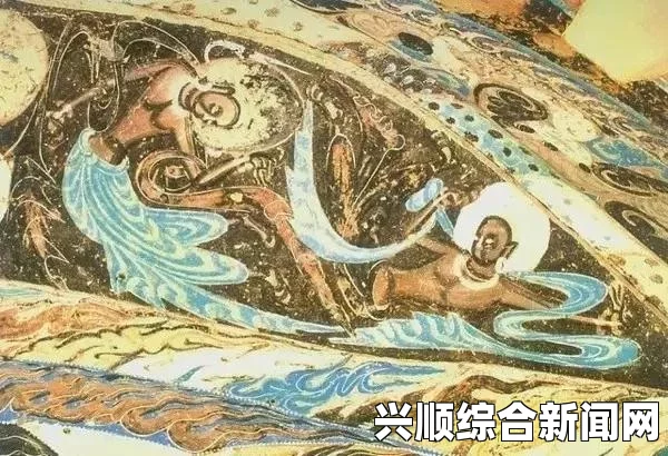 美国女子挖掘富商父亲坟墓寻找宝藏，事件震惊社会（图）