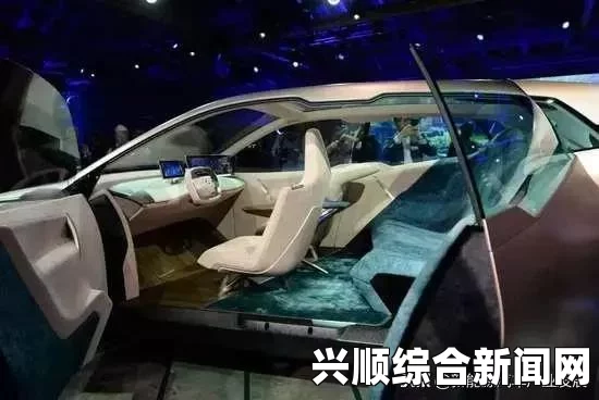 隐形守护者第六章至暗抉择，分支路线深度解析与攻略