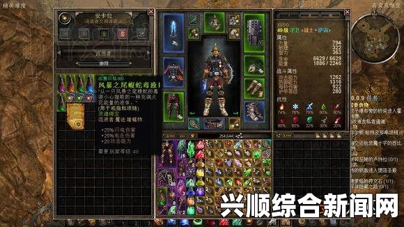 恐怖黎明旋风之灾套装深度解析与解析