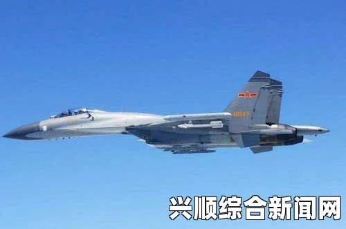 日本高官要求删除跟踪中国战机视频资料背后的真相与争议探讨