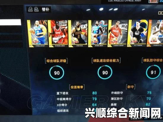 NBA 2K15 MT模式新手常见问题解答及玩法指南