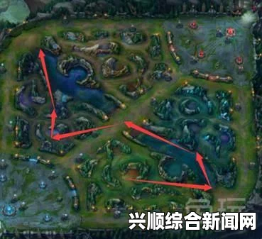 LOL雷克塞重做，挖掘机化身为残暴掠食者