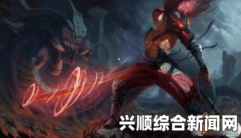 LOL恶魔之刃亚索皮肤上线时间介绍