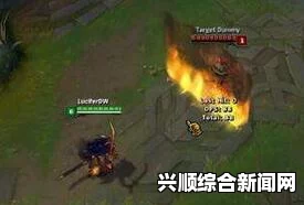 LOL恶魔之刃亚索皮肤上线时间介绍