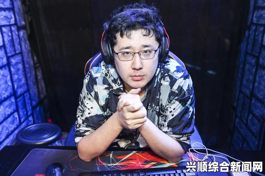 炉石传说，一周热门趋势解析