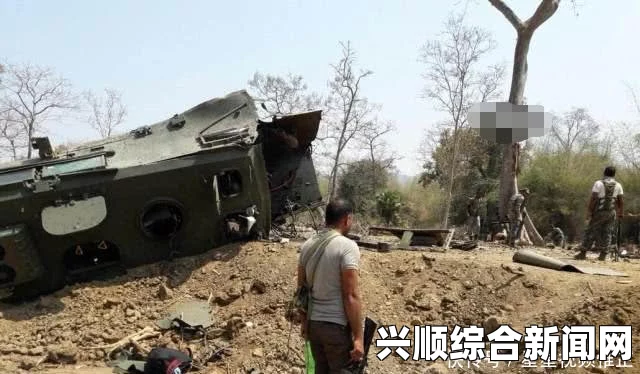 伊拉克反政府武装进攻路线规划示意图—叛军逼近首都