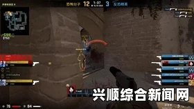 隐形守护者第八章，错综复杂的分支路线攻略