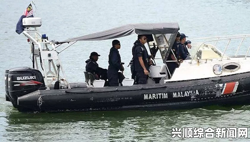 马来西亚船难致97人乘船沉没，事故造成至少两人死亡，多人失踪