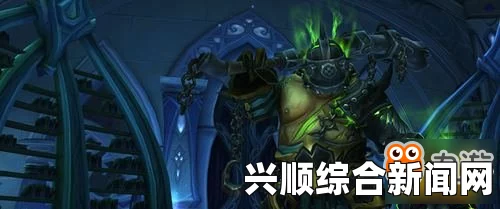魔兽世界永夜大殿堂酒仙心得分享，挑战19层之秘