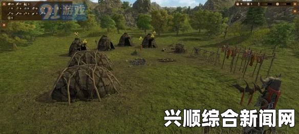 人类黎明皮革制作指南