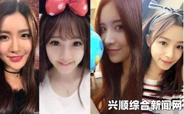 斗鱼嘉年华变身陈一发个人演唱会？