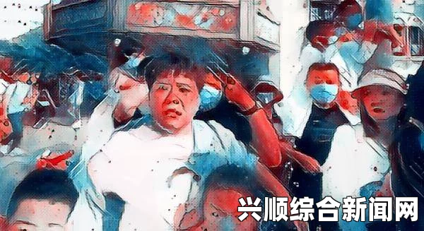 印度神秘男孩后背长尾巴现象，独特背后的故事与朝拜之旅