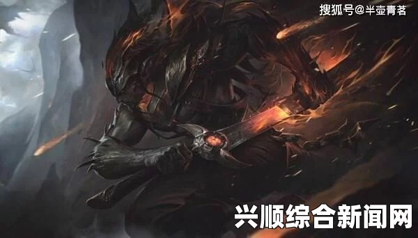 LOL黑夜使者亚索皮肤详解，价格、特效全解析
