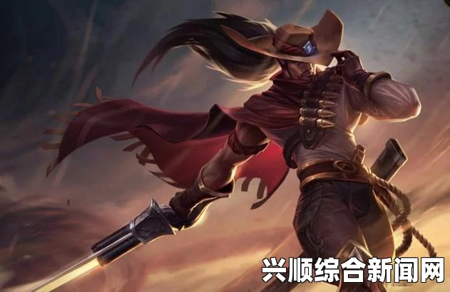 LOL黑夜使者亚索皮肤价格及特效介绍