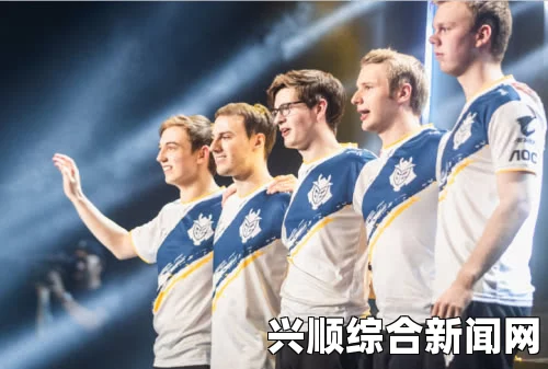 LCK赛区强于MSI？英雄联盟战队SKT首战告负