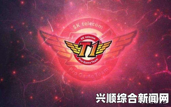 LCK赛区强于MSI？英雄联盟战队SKT首战告负