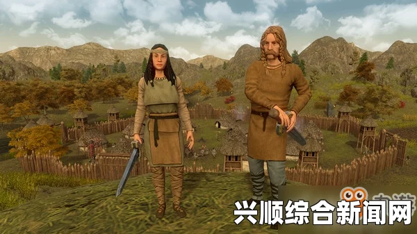 人类黎明鞣酸怎么得