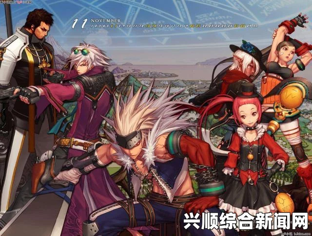 DNF挑战硬币兑换攻略