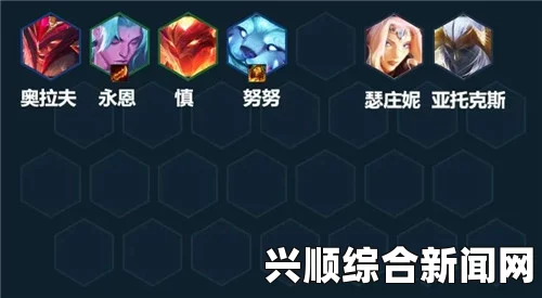 人类黎明没有燧石和镐子怎么办？生存挑战与应对策略