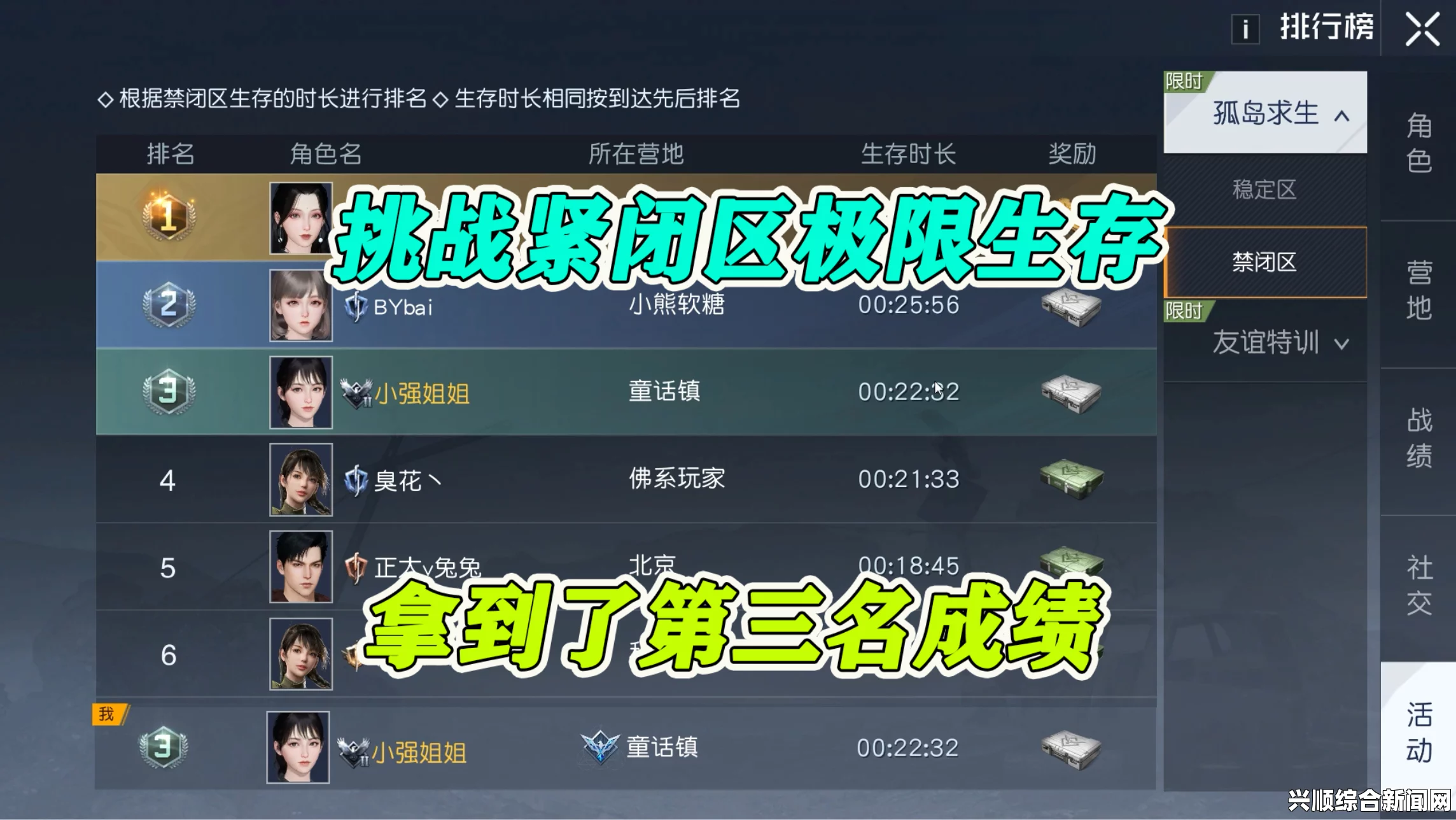 人类黎明没有燧石和镐子怎么办？生存挑战与应对策略