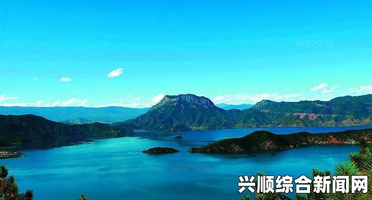 LOL幸运征战礼包介绍及领取指南