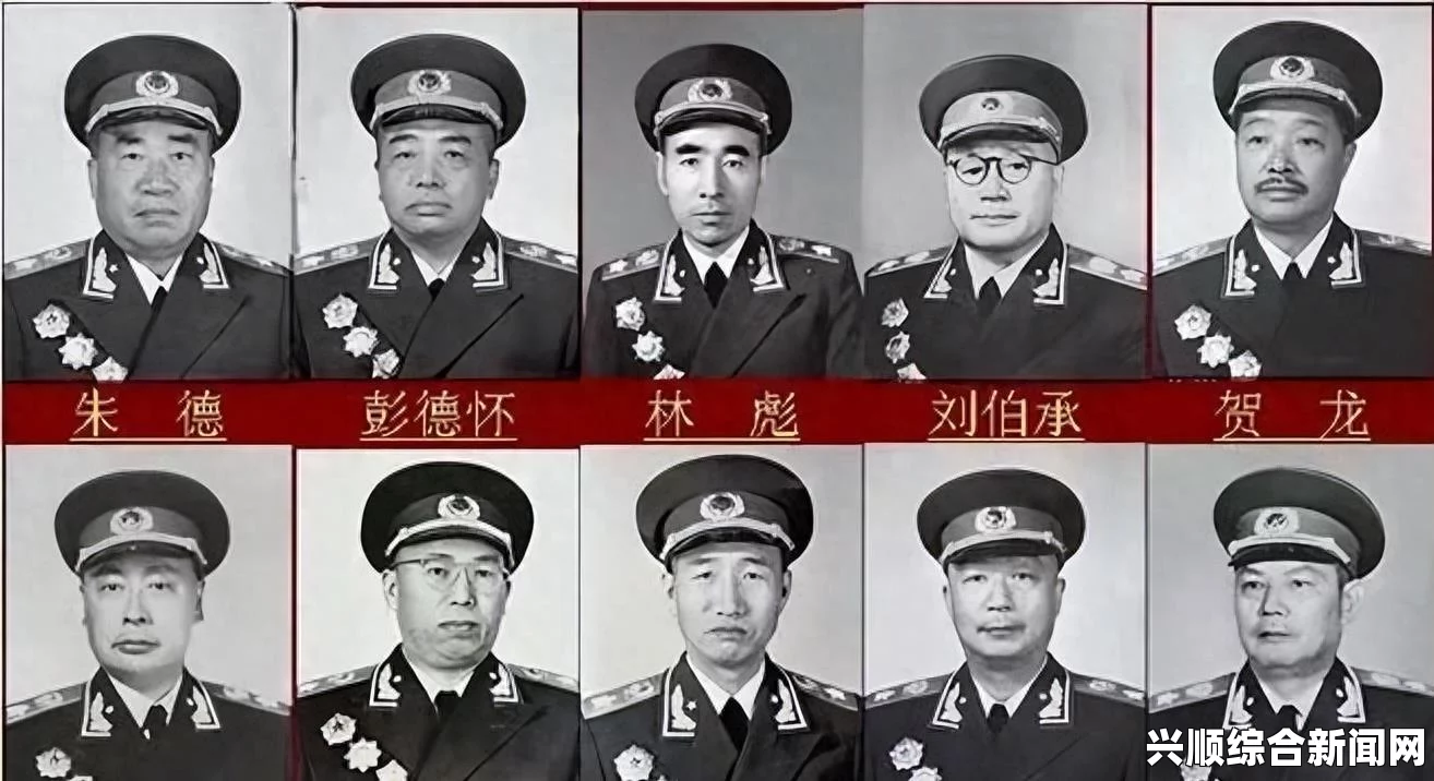 LOL幸运征战礼包介绍及领取指南