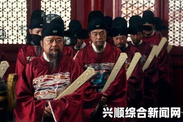 LOL幸运征战礼包介绍及领取指南
