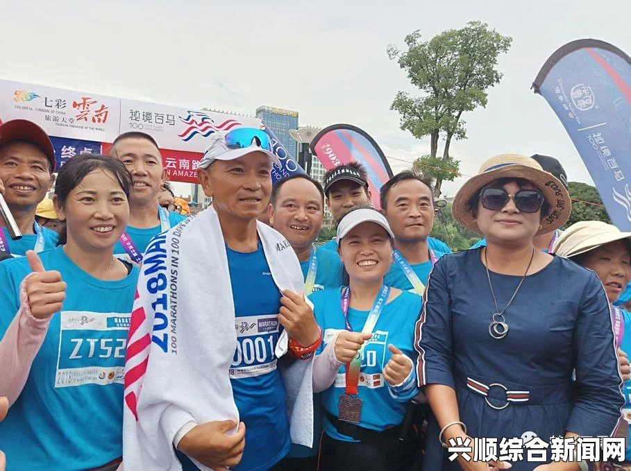 暗黑破坏神3国服挑战秘境第89期攻略