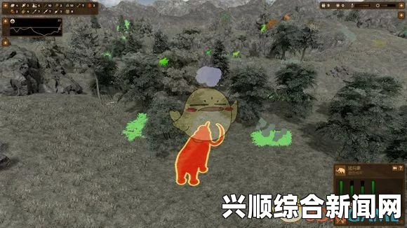 人类黎明感染的人怎么处置