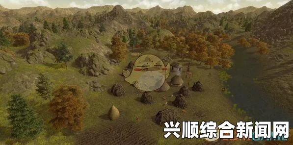 人类黎明感染的人怎么处置