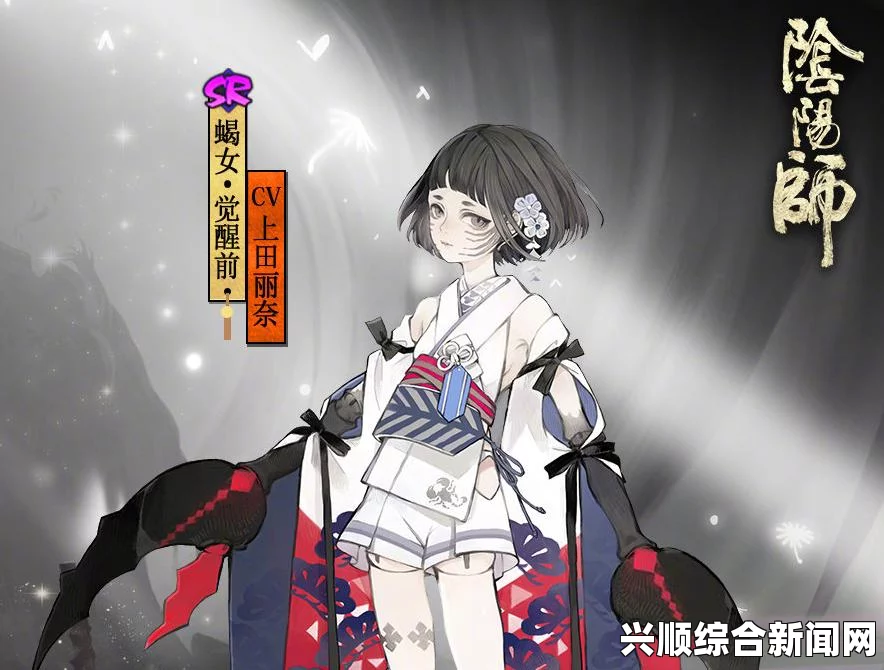LOL测试服6月2日更新内容详解，新英雄与改动抢鲜知