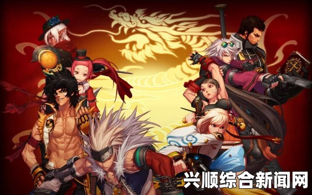 DNF天11全职业新天空外观详解