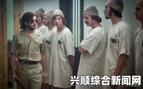 美国女教师为性罪犯做心理学测试遭遇悲剧，反被挟持与强奸